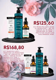 Encarte Drogasil semana 51 Página 2