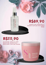 Encarte Drogasil semana 51 Página 5