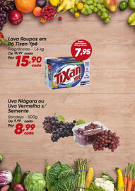 Tabloide Dia Página 3