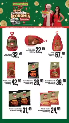 Encarte Redeconomia (válido até 24-12)