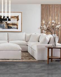 Catálogo Casa de las Lomas semana 51 Página 1