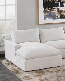 Catálogo Casa de las Lomas semana 51 Página 2