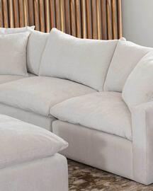 Catálogo Casa de las Lomas semana 51 Página 3