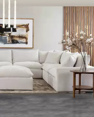 Catálogo Casa de las Lomas (válido hasta 21-12)