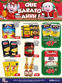 Folleto El Florido semana 50 Página 11