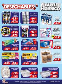 Folleto El Florido semana 50 Página 12