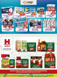 Folleto El Florido semana 50 Página 17