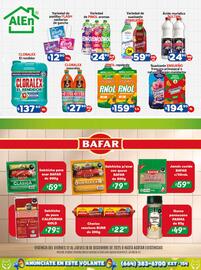 Folleto El Florido semana 50 Página 19