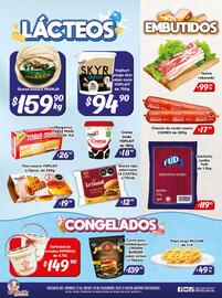 Folleto El Florido semana 50 Página 6