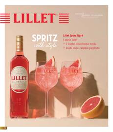 Eurocash Dystrybucja gazetka | Alkohole Strona 10