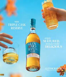 Eurocash Dystrybucja gazetka | Alkohole Strona 2