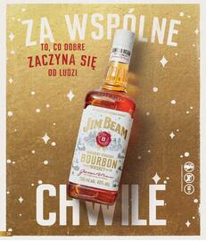 Eurocash Dystrybucja gazetka | Alkohole Strona 20