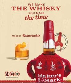 Eurocash Dystrybucja gazetka | Alkohole Strona 21