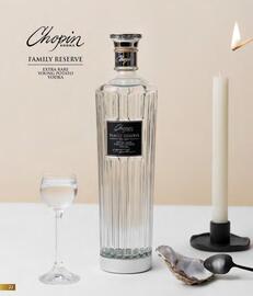 Eurocash Dystrybucja gazetka | Alkohole Strona 22