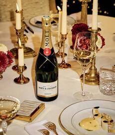 Eurocash Dystrybucja gazetka | Alkohole Strona 3