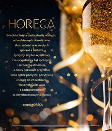 Eurocash Dystrybucja gazetka | Alkohole Strona 32