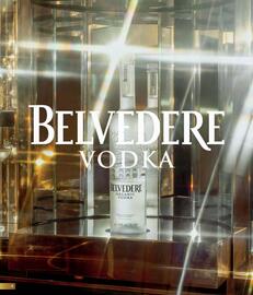 Eurocash Dystrybucja gazetka | Alkohole Strona 4