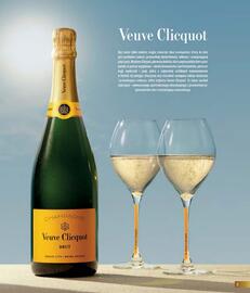 Eurocash Dystrybucja gazetka | Alkohole Strona 5