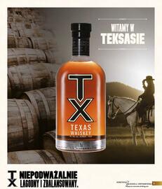 Eurocash Dystrybucja gazetka | Alkohole Strona 9