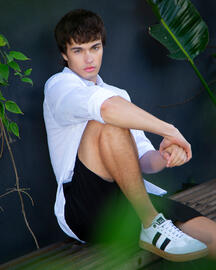 Catálogo Waiting Página 2