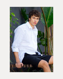 Catálogo Waiting Página 3