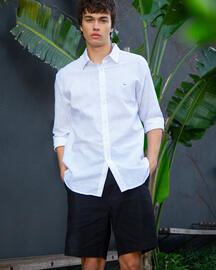 Catálogo Waiting Página 4