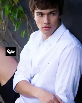 Catálogo Waiting (válido hasta 28-12)