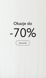 Esotiq gazetka tydzień 51 Strona 1