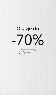 Esotiq gazetka (ważność do 21-12)