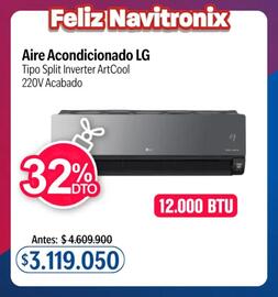 Catálogo Ktronix Página 10