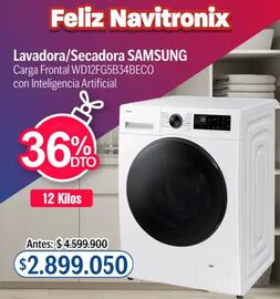 Catálogo Ktronix Página 12