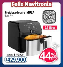 Catálogo Ktronix Página 13