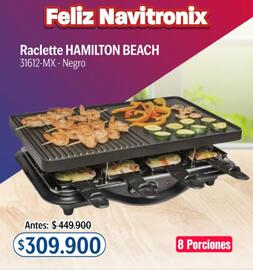 Catálogo Ktronix Página 14