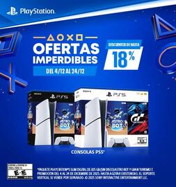 Catálogo Ktronix Página 16