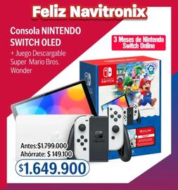 Catálogo Ktronix Página 18