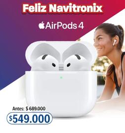 Catálogo Ktronix Página 19