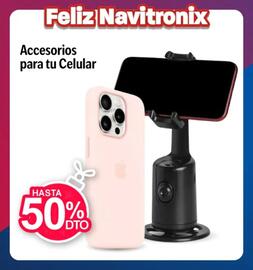 Catálogo Ktronix Página 20