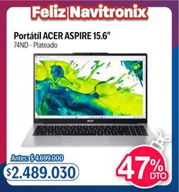 Catálogo Ktronix Página 4