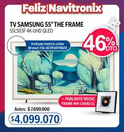 Catálogo Ktronix Página 9