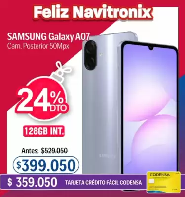 Catálogo Ktronix (válido hasta 19-12)