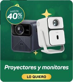 Catálogo Casa Royal semana 51 Página 3