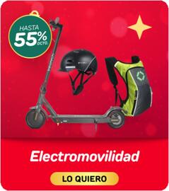 Catálogo Casa Royal semana 51 Página 4