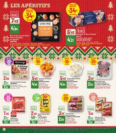 Catalogue G20 page 10