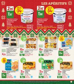 Catalogue G20 page 11