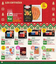 Catalogue G20 page 12