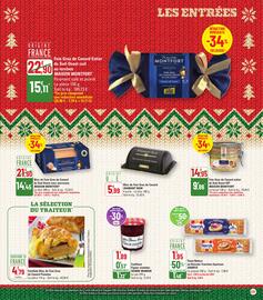 Catalogue G20 page 13