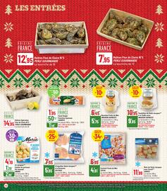 Catalogue G20 page 14