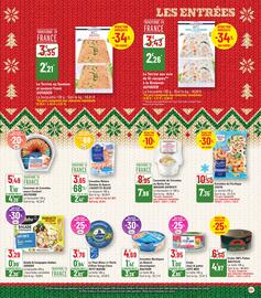 Catalogue G20 page 15