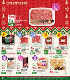 Catalogue G20 page 16