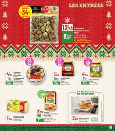 Catalogue G20 page 17